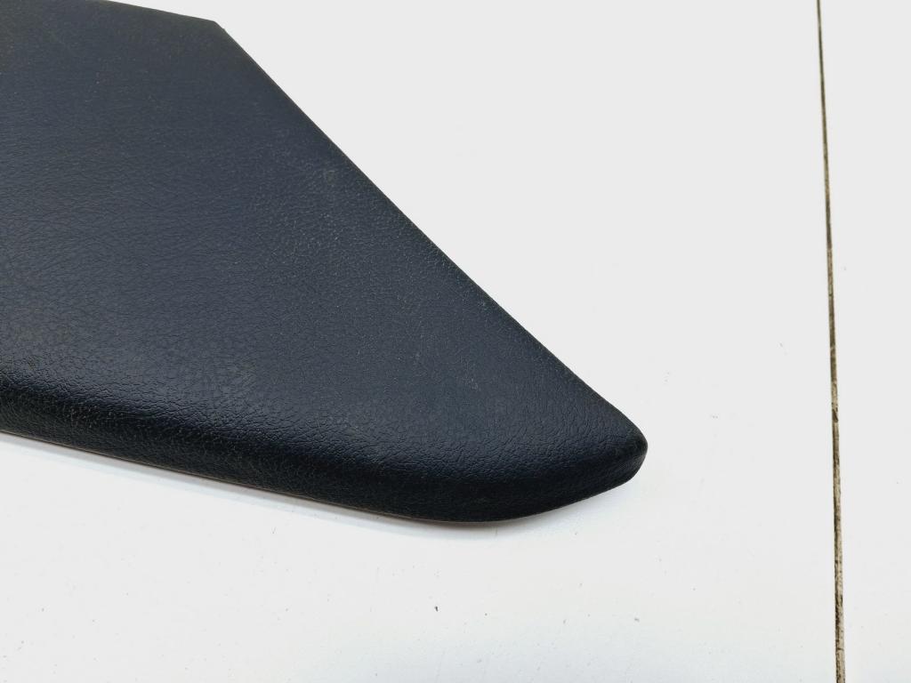 Накладка декоративная, 700 рублей, Пермь