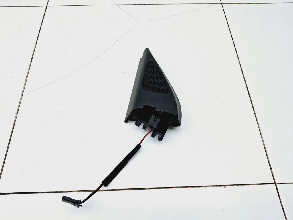 Крышка зеркала внутренняя левая, 500 рублей, Пермь