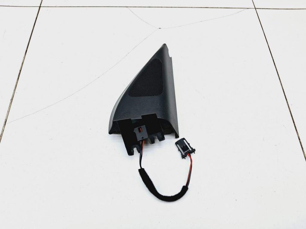 Крышка зеркала внутренняя правая, 500 рублей, Пермь