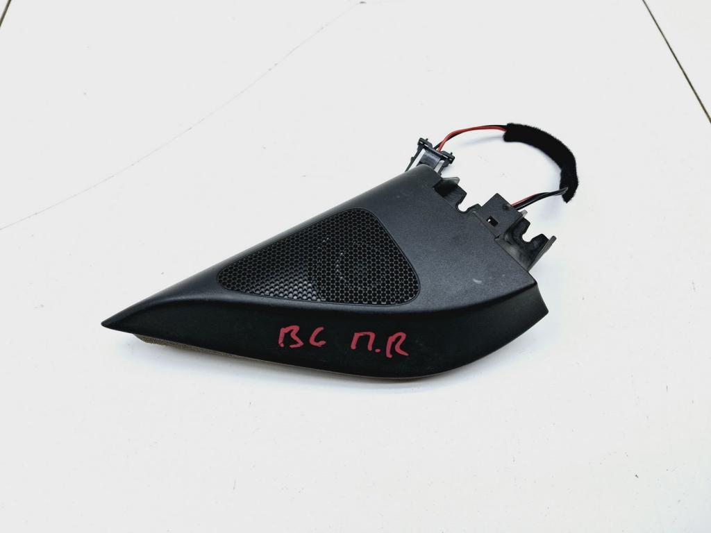 Крышка зеркала внутренняя правая, 500 рублей, Пермь