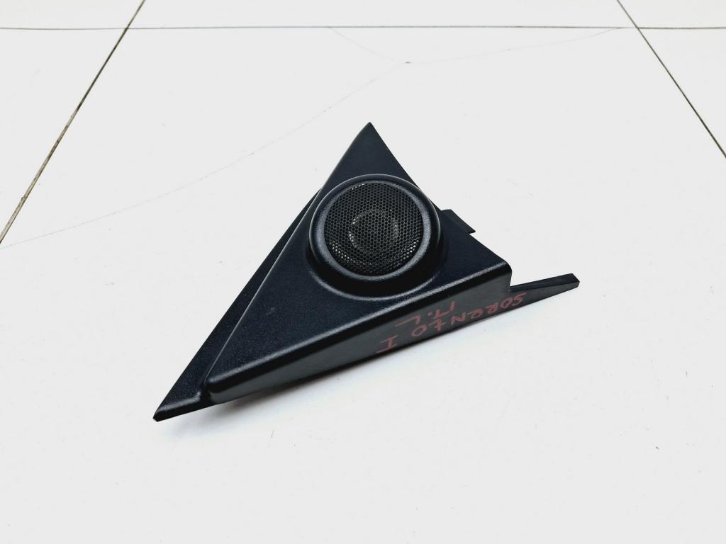 Крышка зеркала внутренняя левая, 500 рублей, Пермь