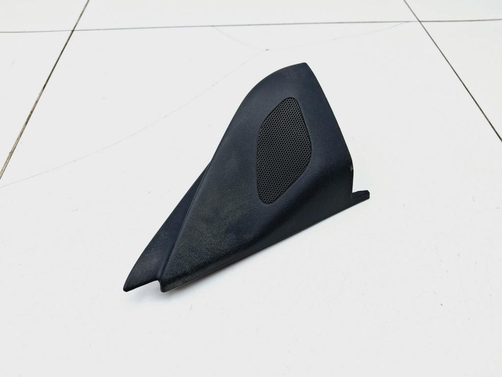 Крышка зеркала внутренняя левая, 700 рублей, Пермь