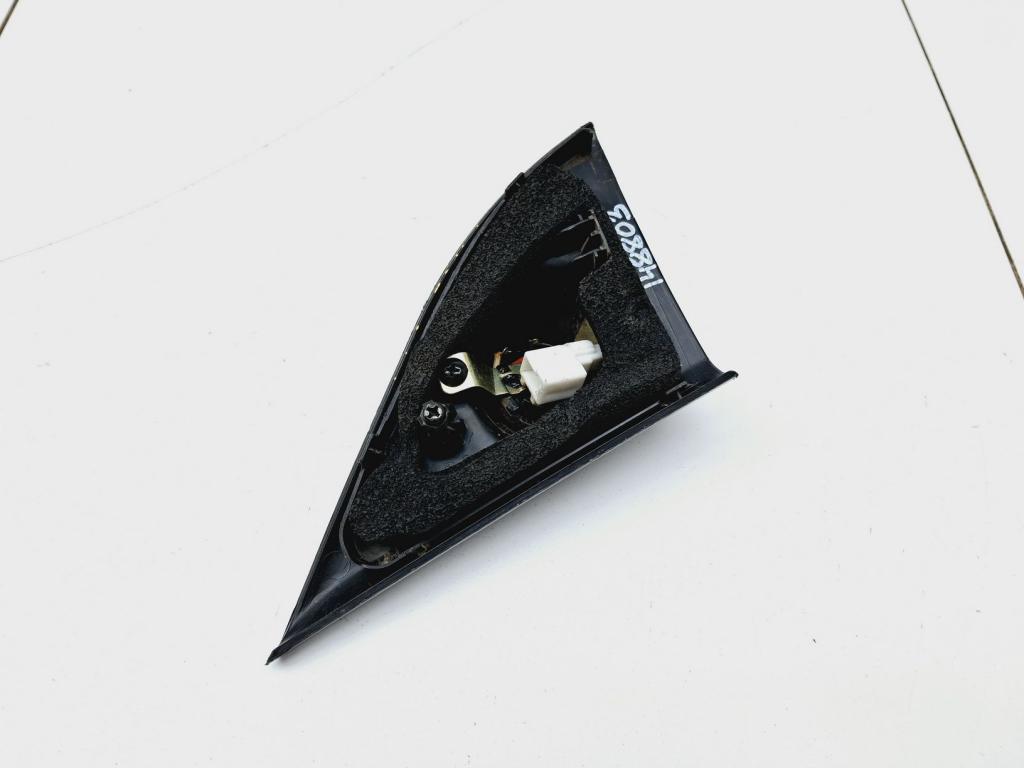 Крышка зеркала внутренняя правая, 700 рублей, Пермь