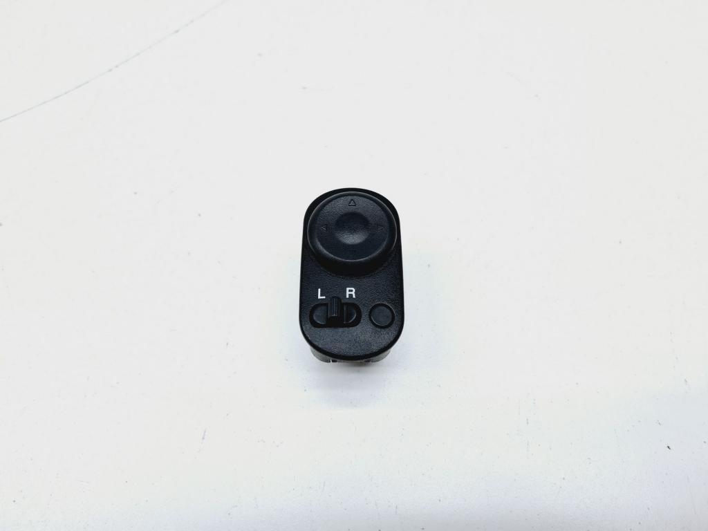 Переключатель регулировки зеркала, 500 рублей, Пермь