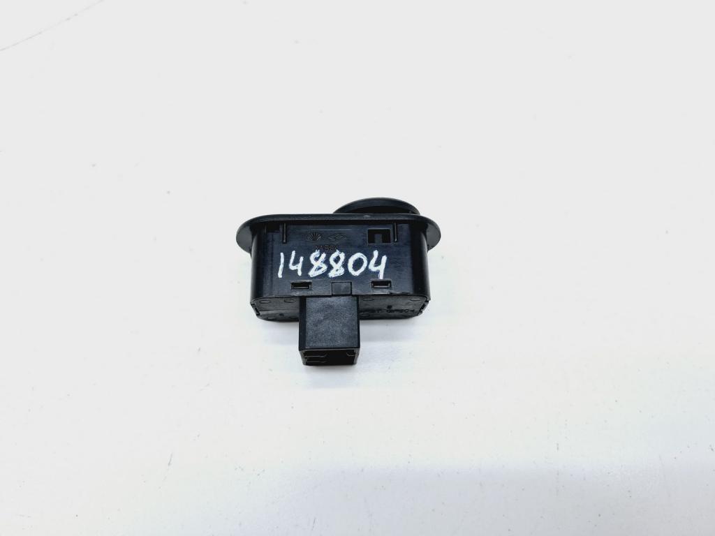 Переключатель регулировки зеркала, 500 рублей, Пермь