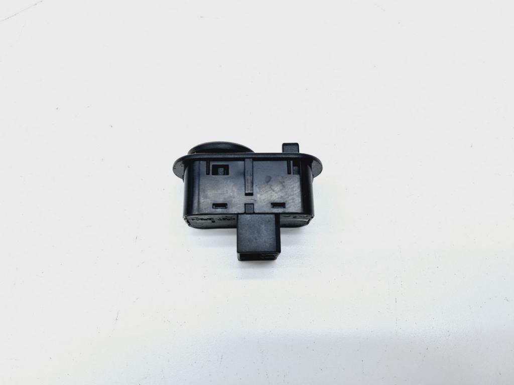 Переключатель регулировки зеркала, 500 рублей, Пермь