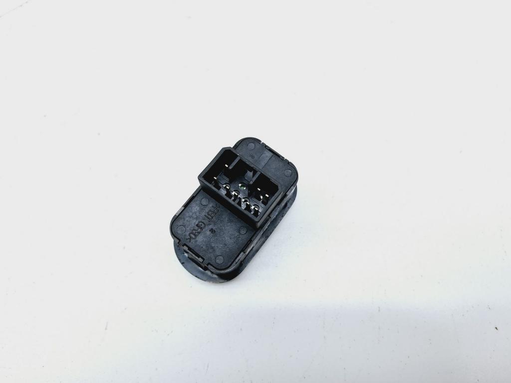 Переключатель регулировки зеркала, 500 рублей, Пермь