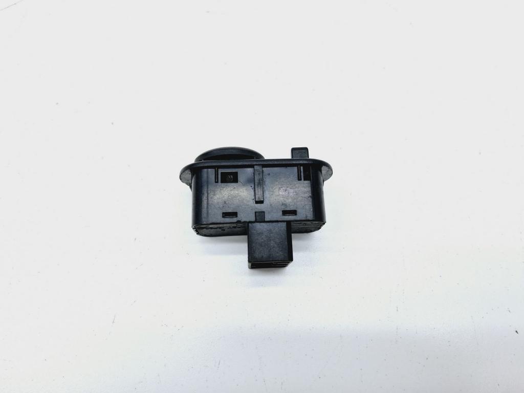 Переключатель регулировки зеркала, 500 рублей, Пермь