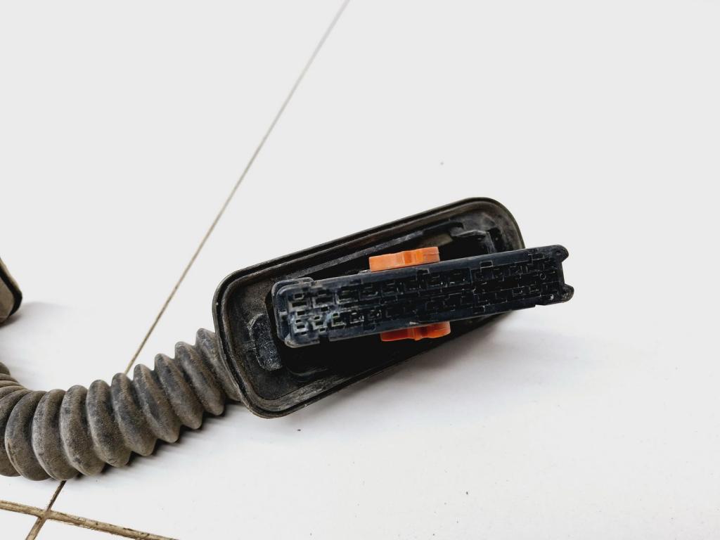 Проводка двери, 1000 рублей, Пермь