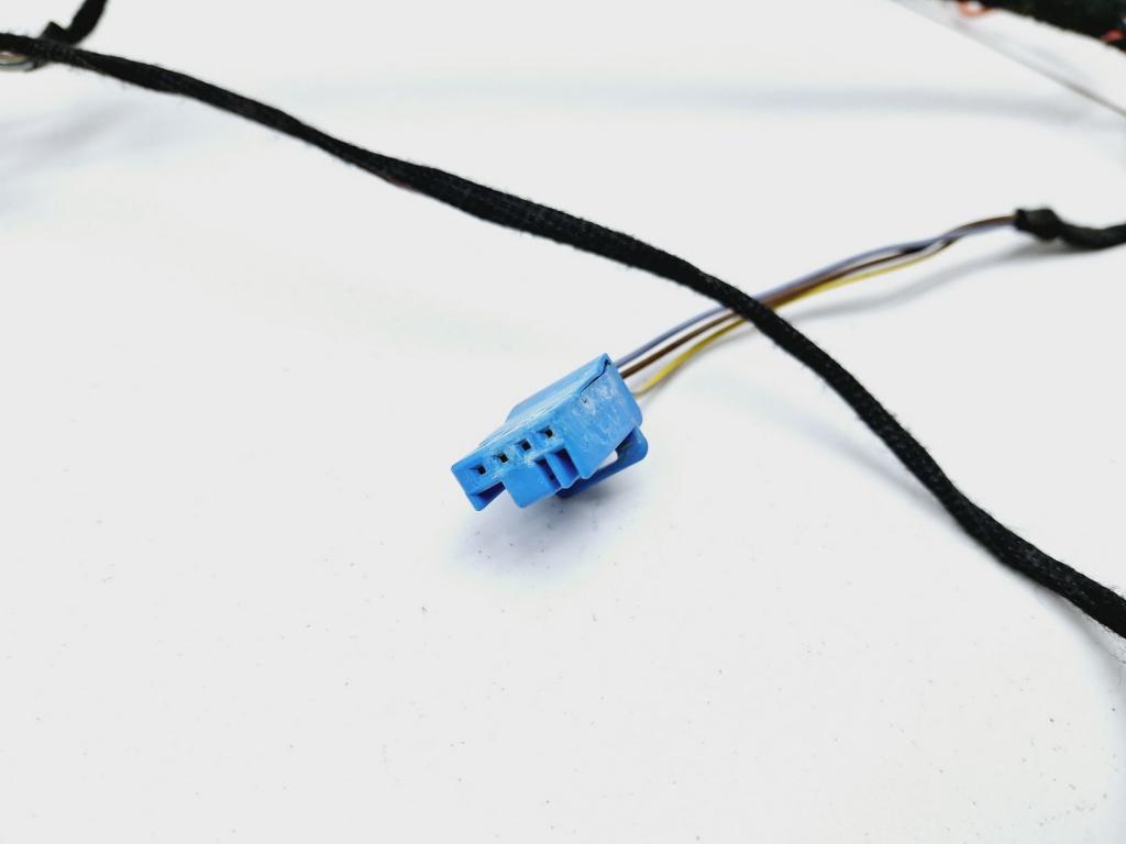 Проводка двери, 1000 рублей, Пермь