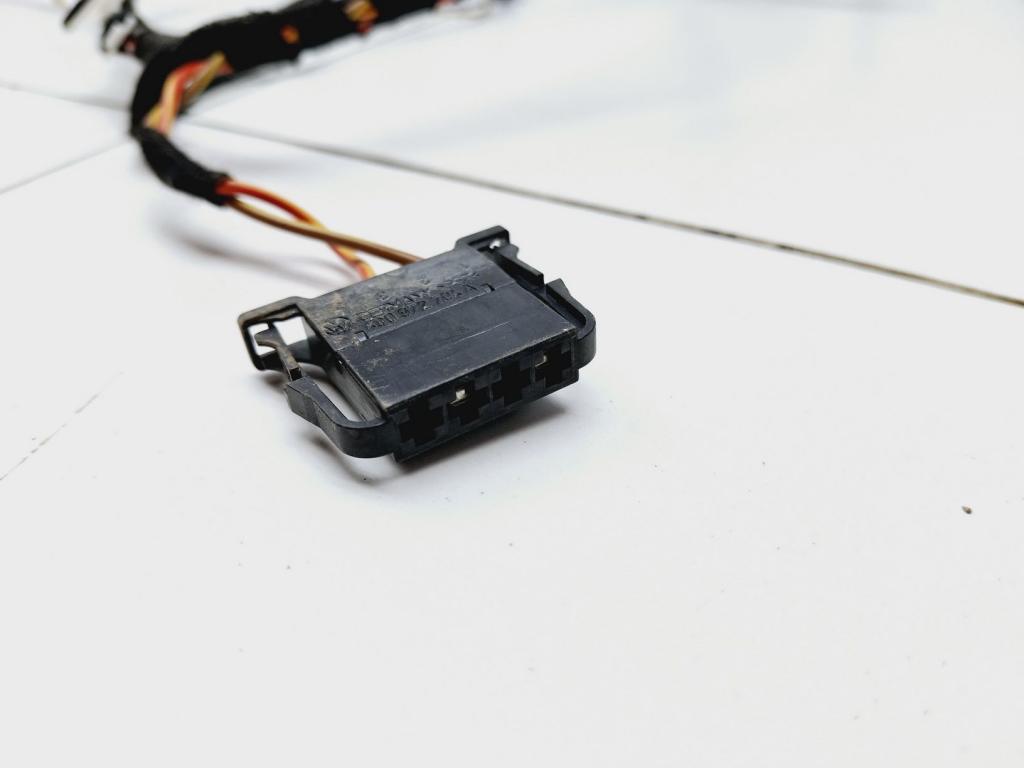 Проводка двери, 1000 рублей, Пермь