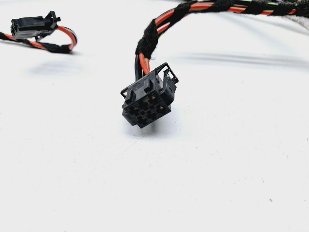 Проводка двери, 1000 рублей, Пермь