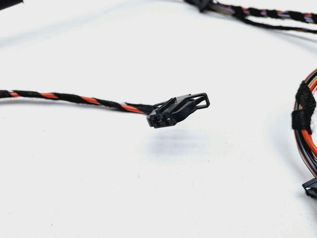 Проводка двери, 1000 рублей, Пермь