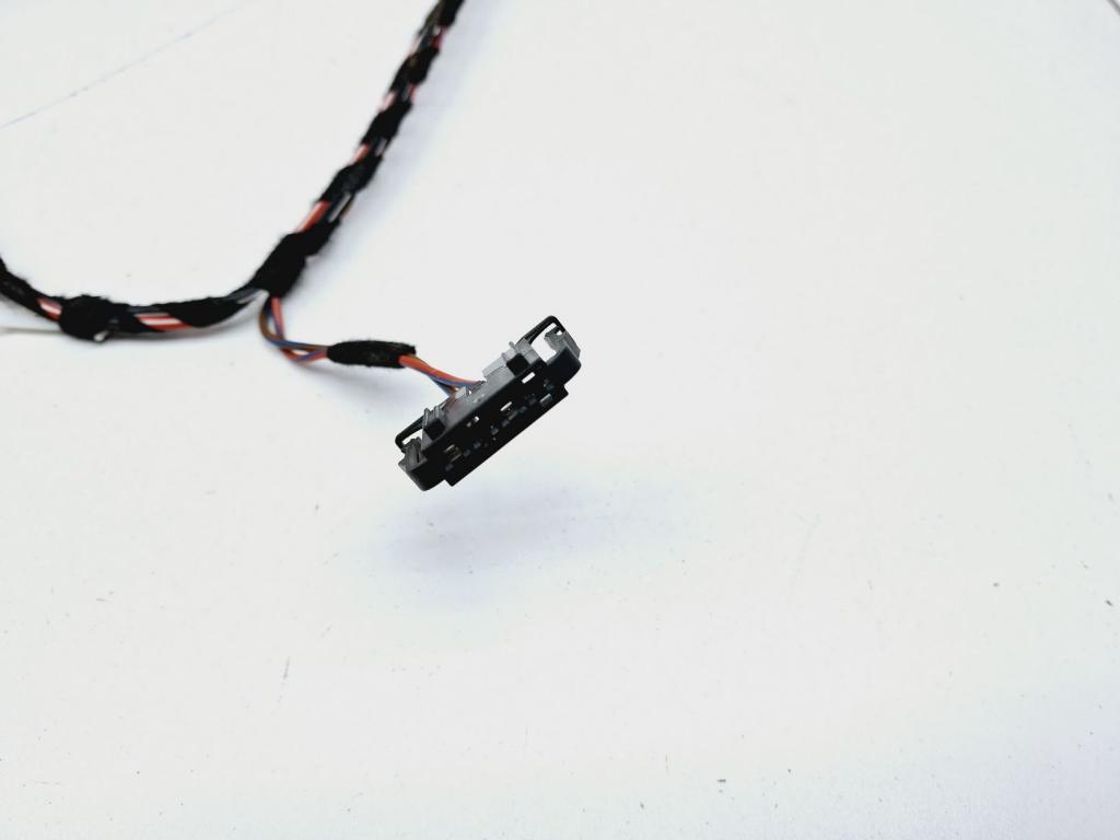 Проводка двери, 1000 рублей, Пермь