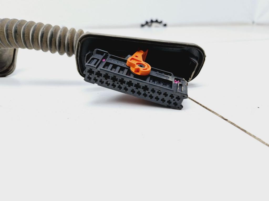 Проводка двери, 1000 рублей, Пермь