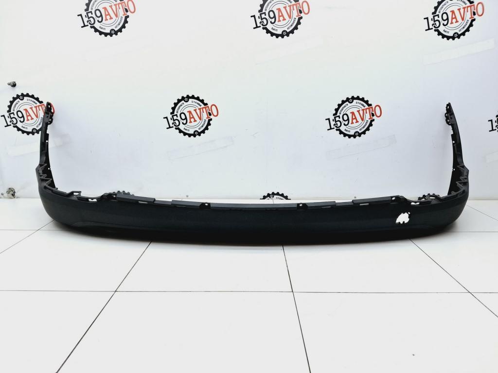 Юбка задняя, 3000 рублей, Пермь