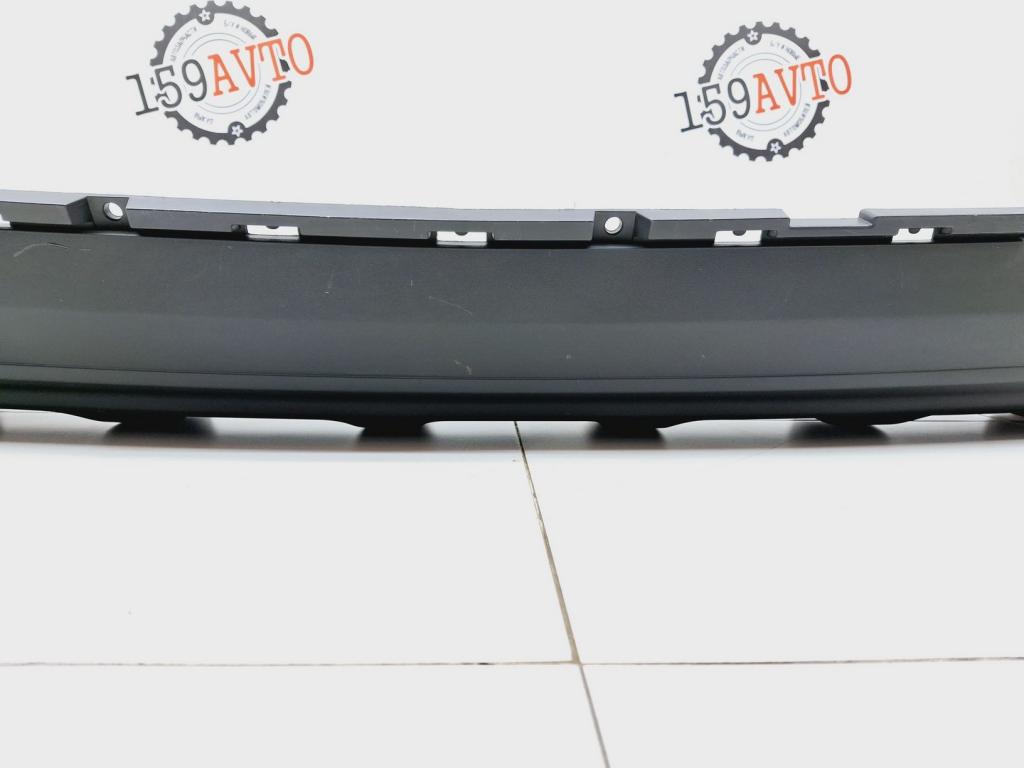 Юбка задняя, 3000 рублей, Пермь