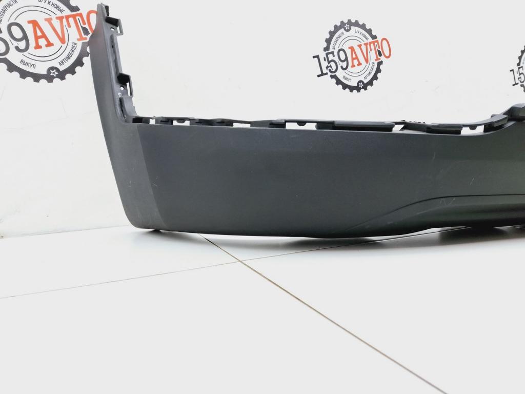 Юбка задняя, 3000 рублей, Пермь