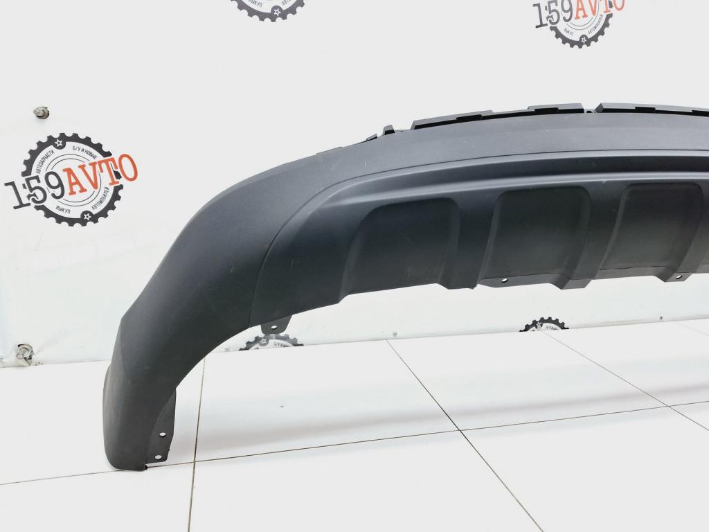 Юбка задняя, 3000 рублей, Пермь