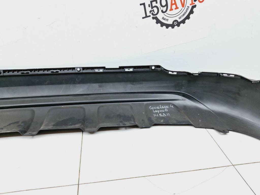 Юбка задняя, 3000 рублей, Пермь