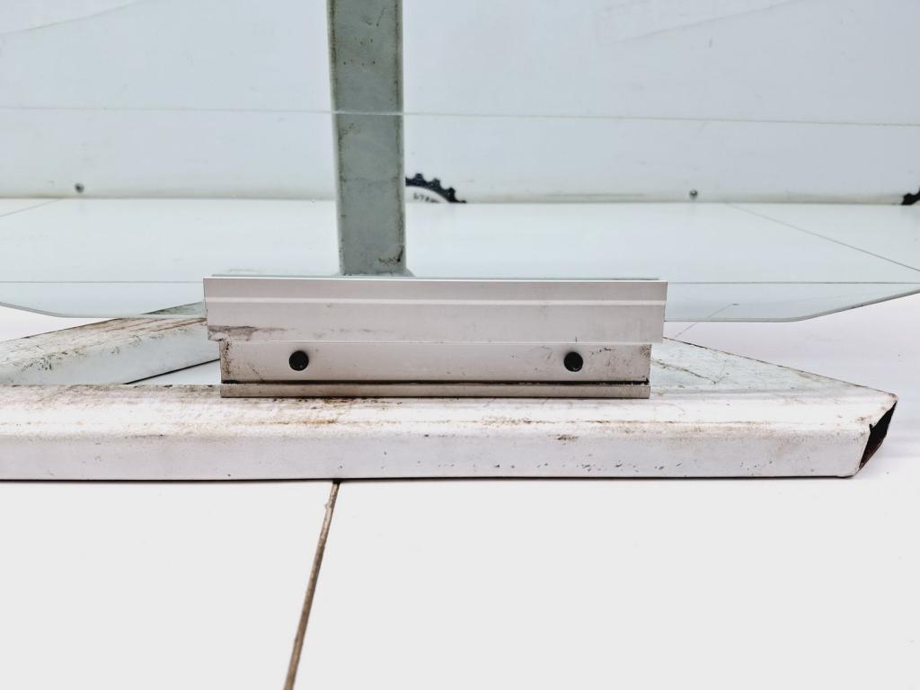 Стекло двери задней правой, 1000 рублей, Пермь