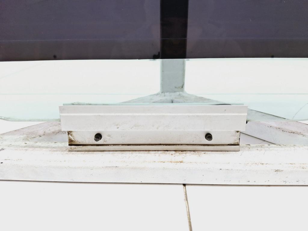 Стекло двери задней левой, 1000 рублей, Пермь