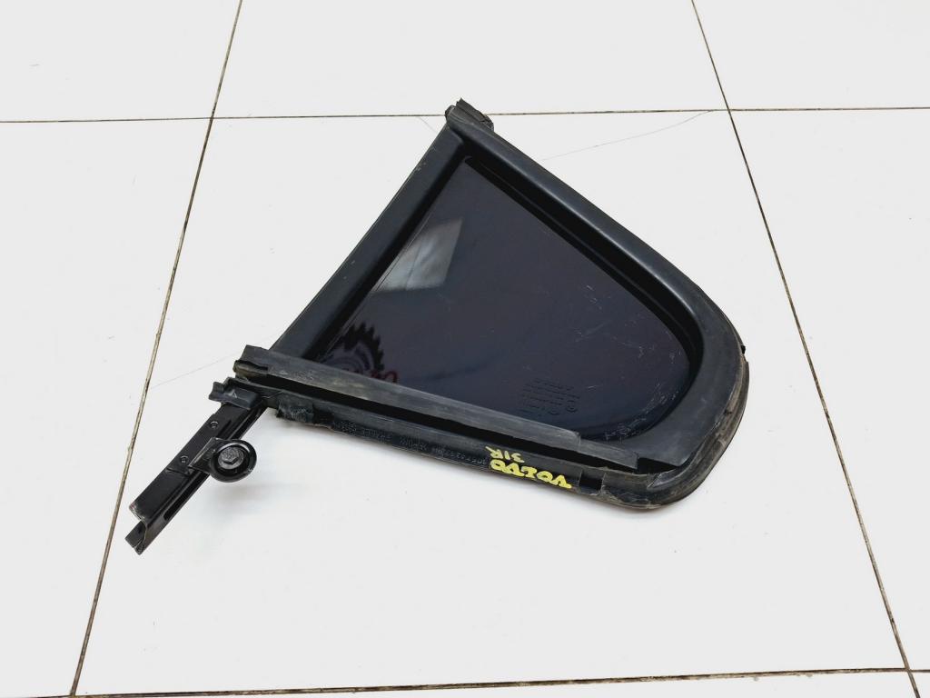 Стекло двери задней правой форточка, 500 рублей, Пермь