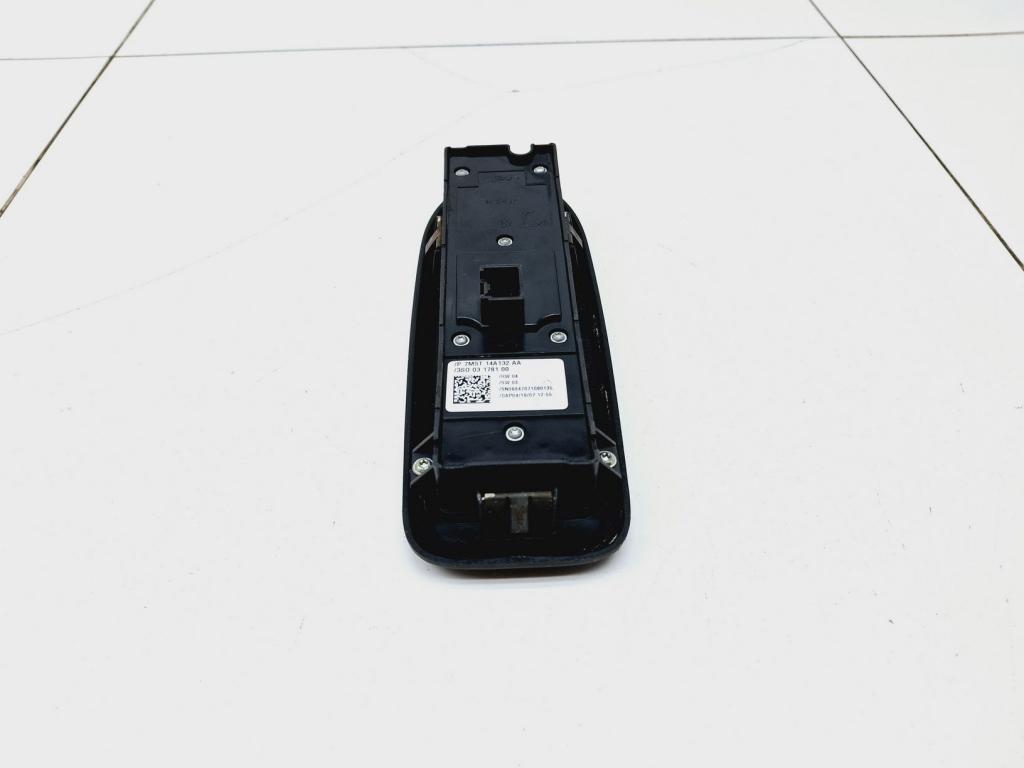 Блок управления стеклоподъемниками, 1500 рублей, Пермь