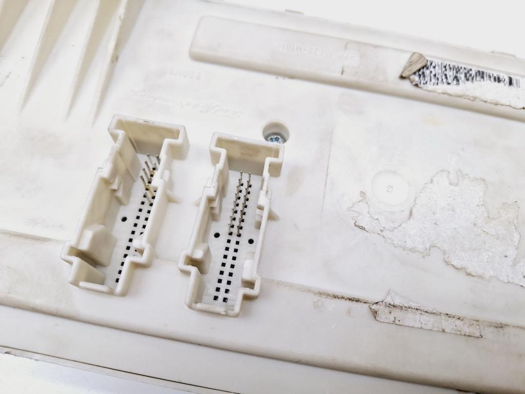 Блок предохранителей, 2500 рублей, Пермь