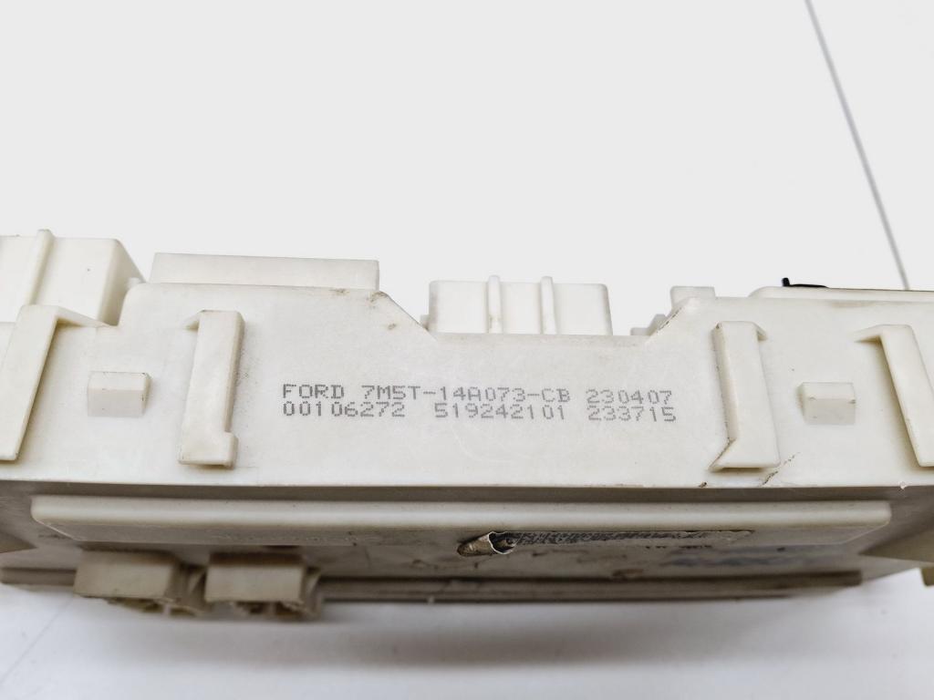 Блок предохранителей, 2500 рублей, Пермь