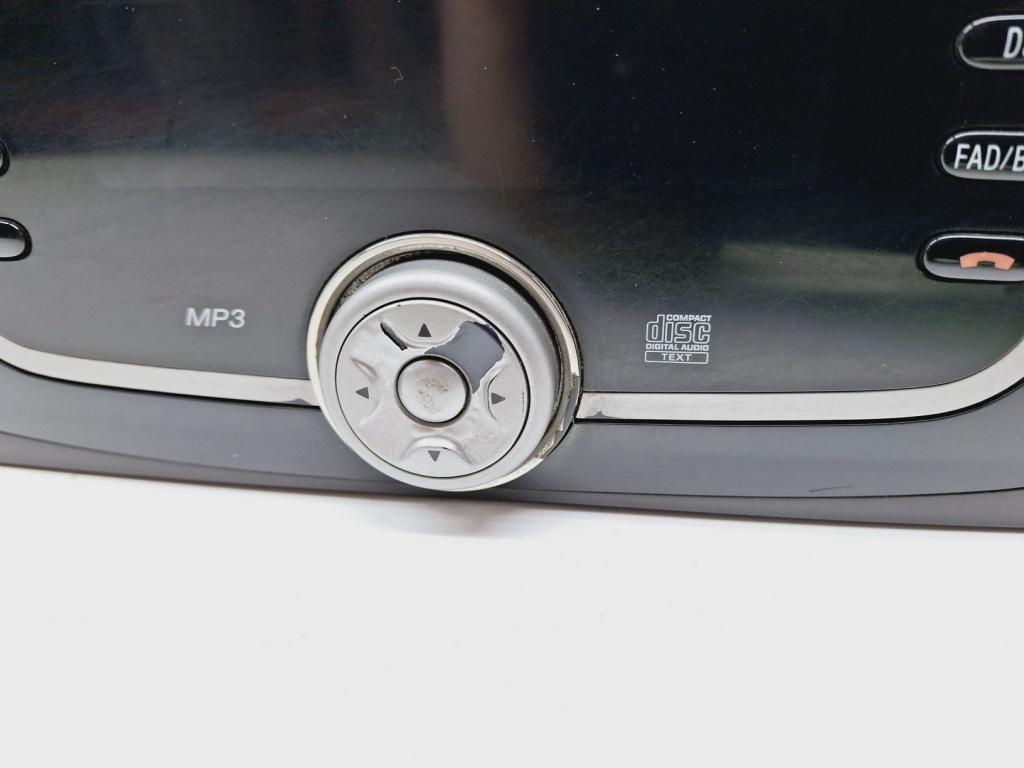 Магнитола, 4000 рублей, Пермь