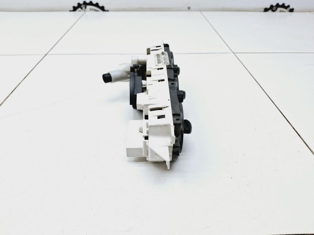 Блок управления отопителем, 2000 рублей, Пермь