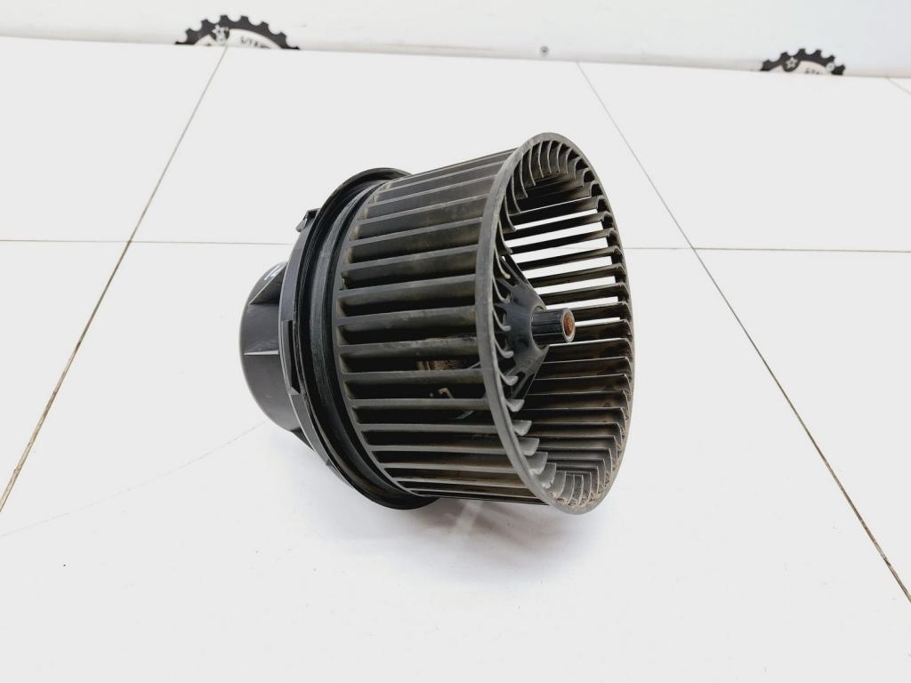 Моторчик печки, 3000 рублей, Пермь