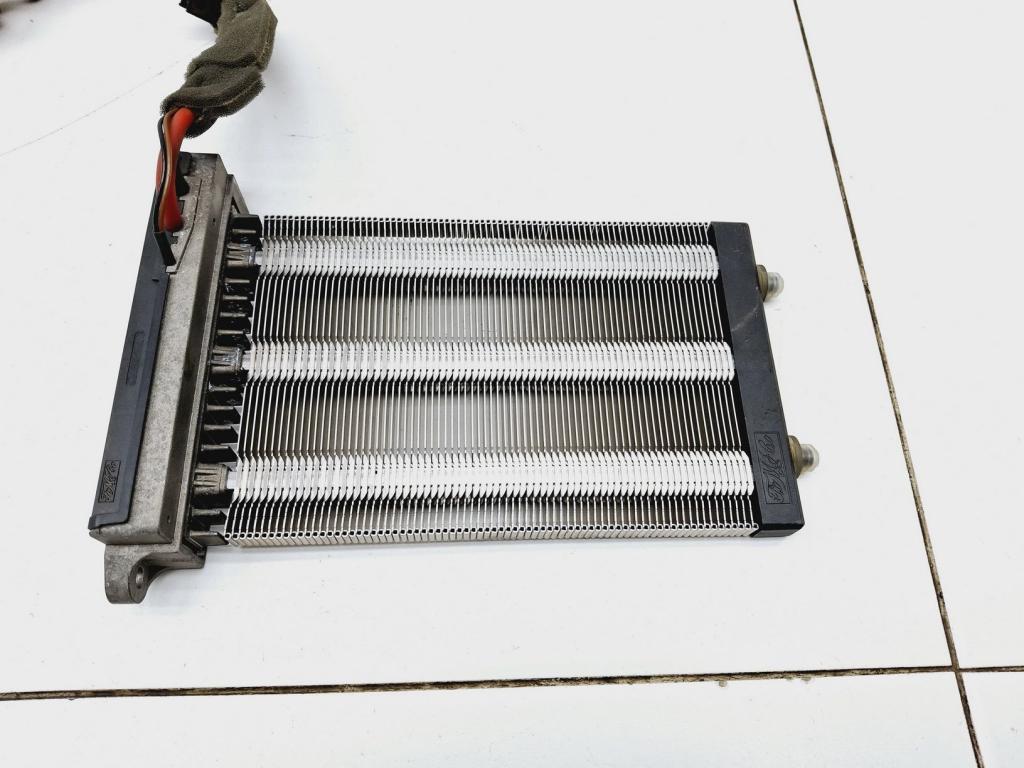 Радиатор отопителя электрический, 7000 рублей, Пермь