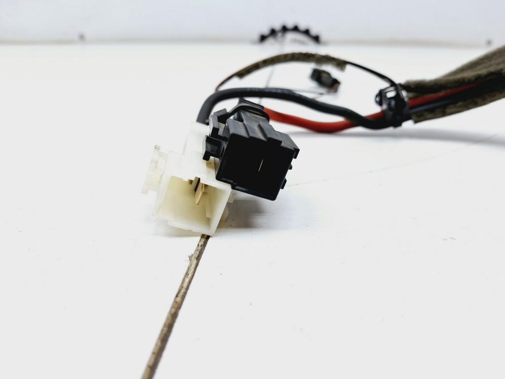 Радиатор отопителя электрический, 7000 рублей, Пермь