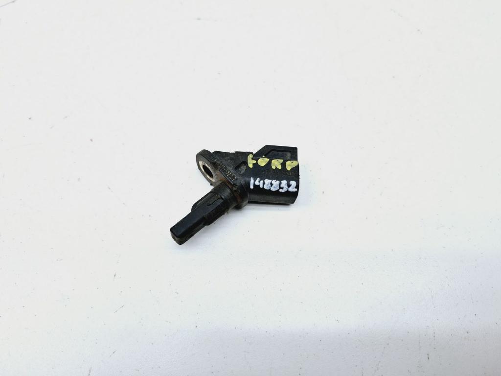 Датчик ABS передний, 1000 рублей, Пермь