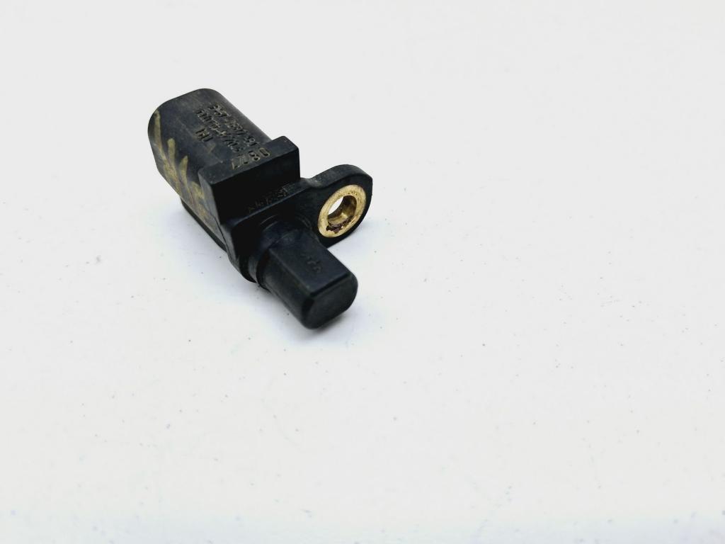 Датчик ABS задний, 500 рублей, Пермь