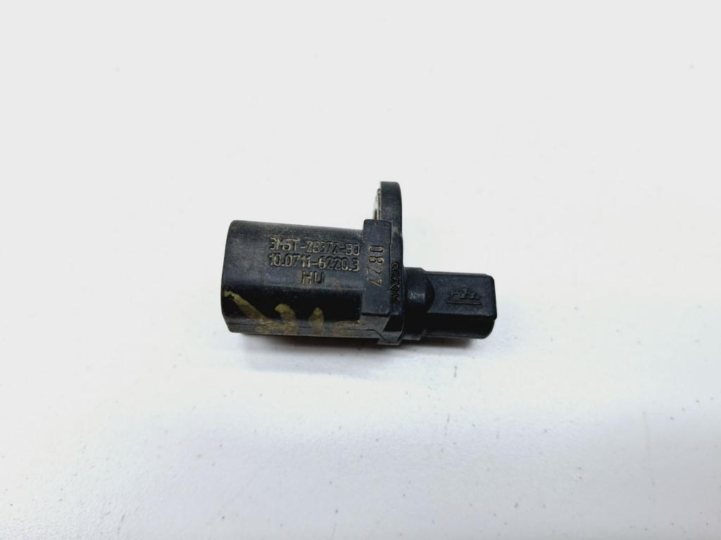 Датчик ABS задний, 500 рублей, Пермь