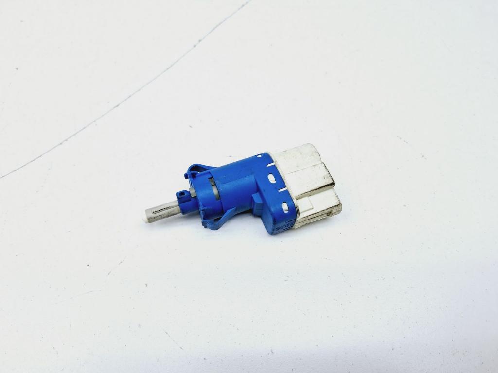 Датчик включения стопсигнала, 500 рублей, Пермь