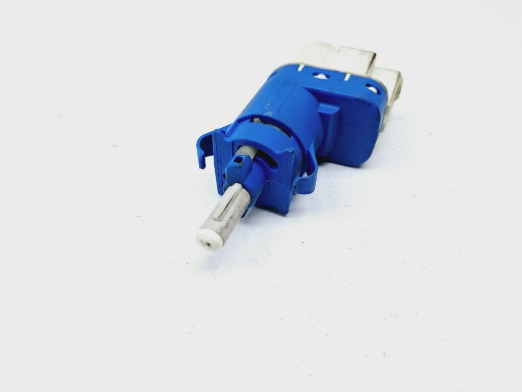 Датчик включения стопсигнала, 500 рублей, Пермь