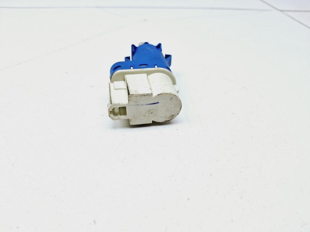 Датчик включения стопсигнала, 500 рублей, Пермь