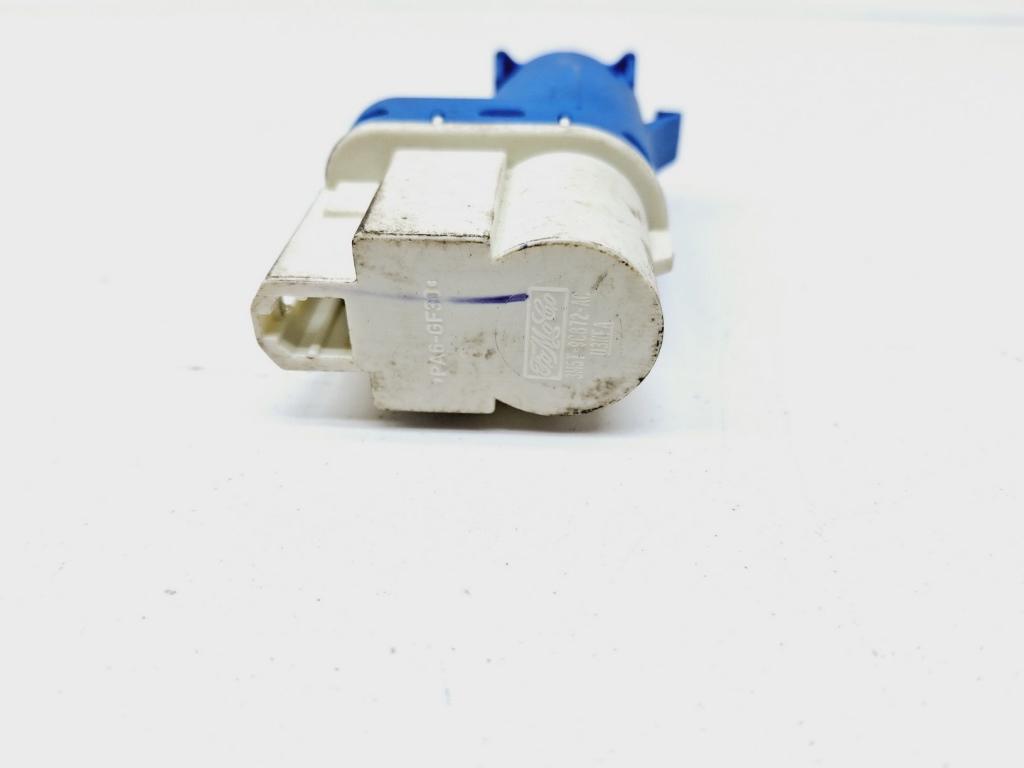 Датчик включения стопсигнала, 500 рублей, Пермь