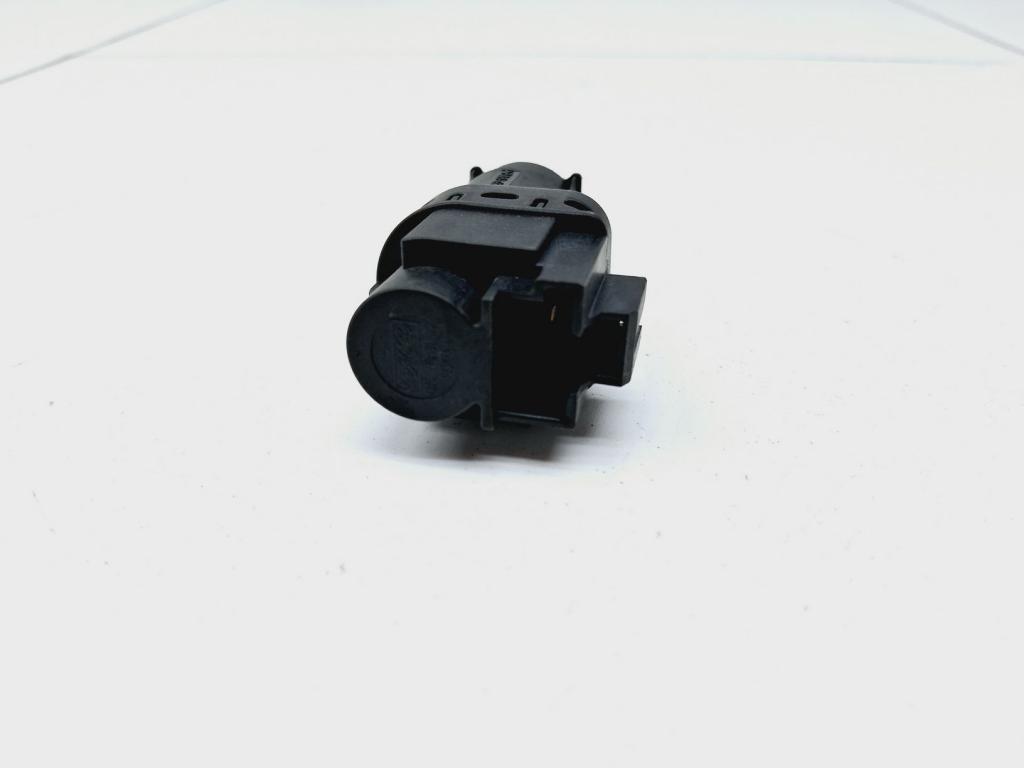 Датчик включения стопсигнала, 500 рублей, Пермь