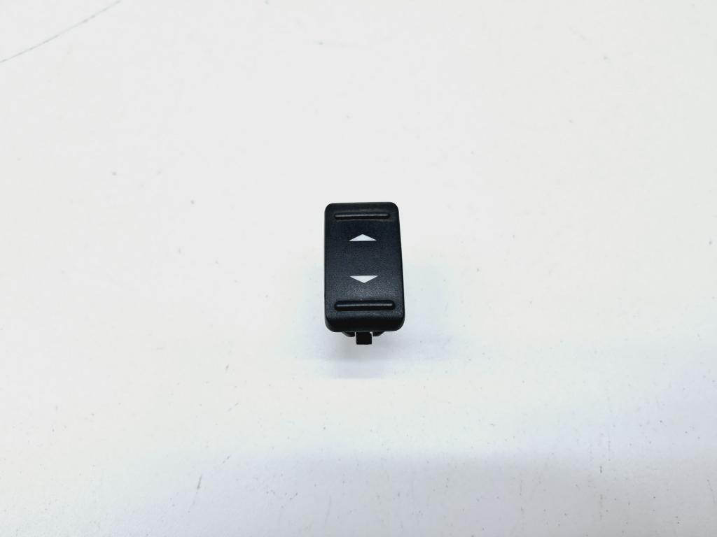 Кнопка стеклоподъемника, 500 рублей, Пермь