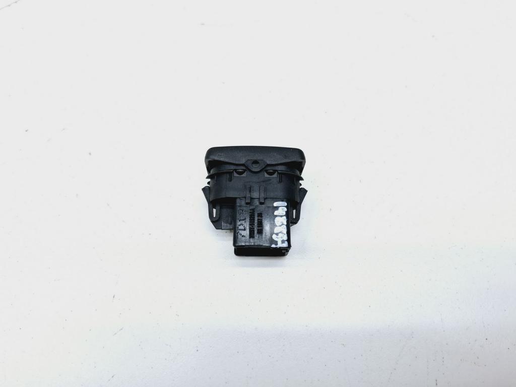 Кнопка стеклоподъемника, 500 рублей, Пермь