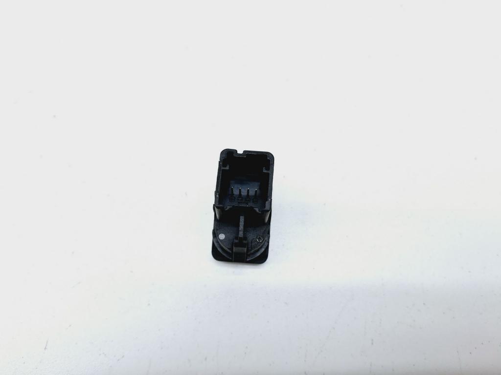 Кнопка стеклоподъемника, 500 рублей, Пермь