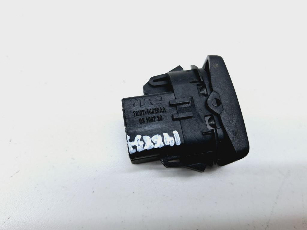 Кнопка стеклоподъемника, 500 рублей, Пермь