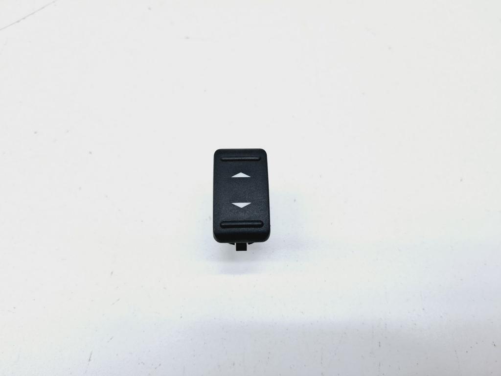 Кнопка стеклоподъемника, 500 рублей, Пермь