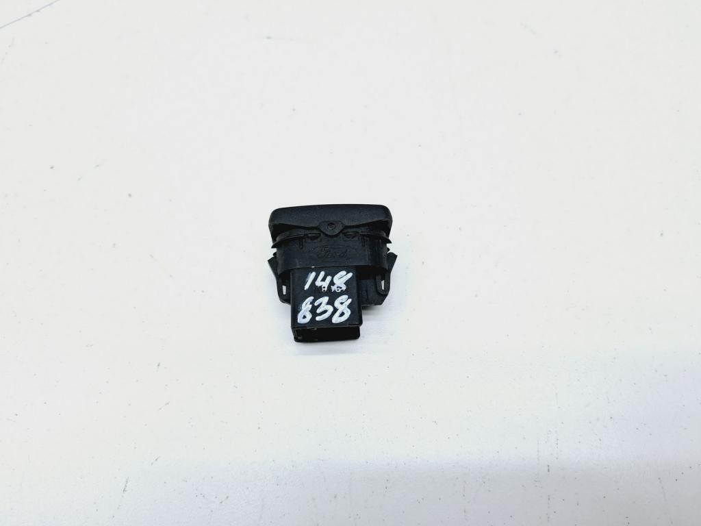 Кнопка стеклоподъемника, 500 рублей, Пермь