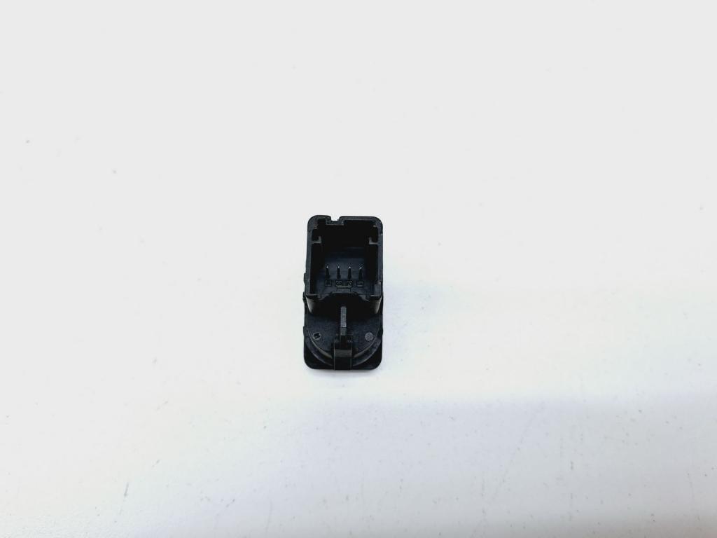 Кнопка стеклоподъемника, 500 рублей, Пермь